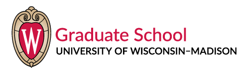 University of Wisconsin-Madison Graduate School crest