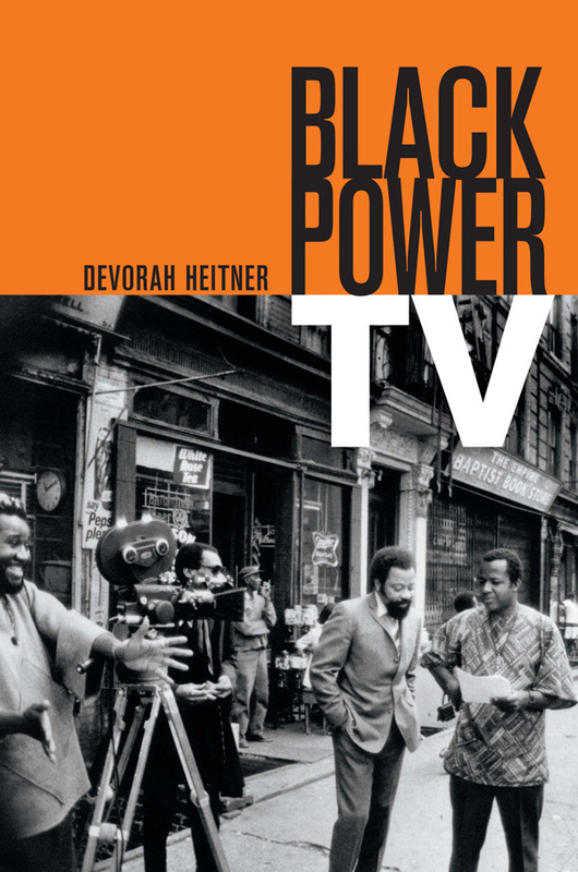 BlackPowerTV-cover.jpg