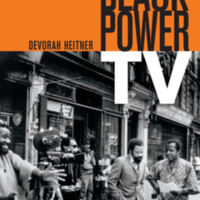 BlackPowerTV-cover.jpg