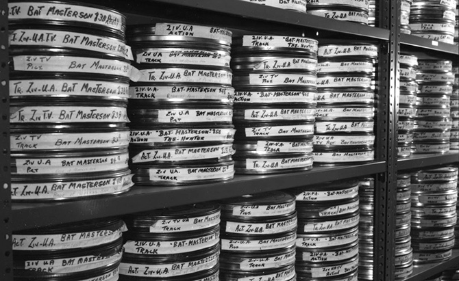 WCFTR-film-shelves